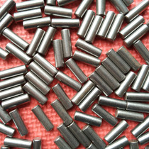 (Long Xiao)G10 G11 G15 G16 Long Xiao Positioning xiao Air pick accessories Air pick Gas pick Pick drill