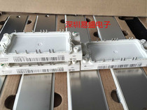  FP35R12KT4 FP50R12KT4 FP50R12KT4G FP75R12KT4 FP100R12KT4