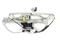 China V5 window Shaker China H530 electric window lifter window sway machine lifting brand new