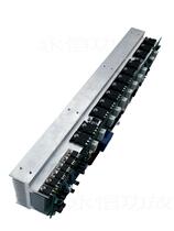 Factory Direct Selling HI-FI Single Channel Hifi Fever Grade High Power Home Lossless High Fidelity Large Class A Amplifier Board