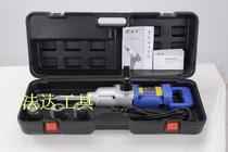 Shanghai Zhengrui electric wrench 8C 12C 16C 20C 22C electric screwdriver Zhengrui electric wrench