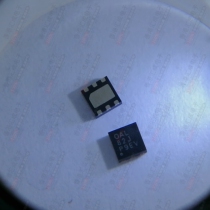 TPS62590DRVT TPS62590DRV SON6 new original