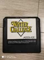 md rare genuine skiing adventure