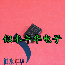 Brand new imported original fast recovery diode ES2G code screen printing EG 2A 400V SMB