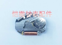 New original Japanese imported MIYOTA MIYOTA 2035 movement quartz movement watch watch accessories