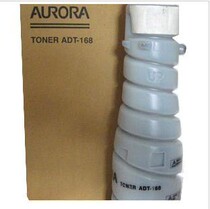 Original Fitting Shock Denier AD168 166216226228181188 Copiers Selenium Drum Carbon Powder Box Cartridges