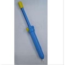 Suction tin gun suction tin pump for tin suction machine