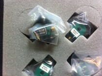 Spot supply of American PEARSON current sensor model 2877