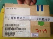 New Holland imported original BA482 PHILIPS PHILIPS DO-34
