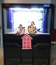 Sensen HLT-1258F 1518F 1800F 2000F 2550F 2970F generation bottom filter longgang