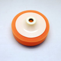 399 car polishing special polishing sponge waxing polishing disc beauty waxing Disc 14 16mm