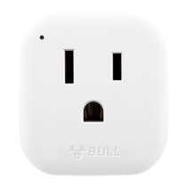 US conversion plug Canada Philippines travel power adapter socket American standard converter China Thailand