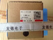 New imported original MTZJT-725 6B ROHM DO-34 MTZ J T-725 6B