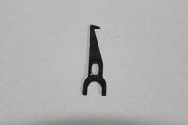 Fengba GK9-201 Sewing Machine Accessories Sealer Sewing Machine (Crochet)