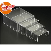 Acrylic new promotion