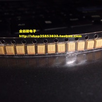 Tantalum electrolytic capacitor 4 7uF 35V B 3528 10uF 20V B 3528 original
