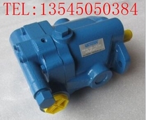 Original VICKERS VICKERS piston pump PVB10-RSY-31-C-11 PVB10-RSY-41-CM-12