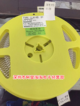 1N4148 switching diode LL4148 1206 cylinder 32 yuan=2500 only one plate only 32 yuan