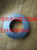 Smooth ring gauge smooth ring gauge 49 50 51 52 53 54 55 56 57 58 59 60 61 62