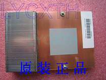  Spot IBM original server HS20 radiator heat sink 49p2611