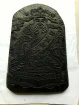 Zhu Xian Zhen Wood Woodblock Year Painting Engraving and Caijin Property Printing Plate Booking for exhibition Presentation Mould 1600 complete with painting