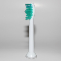 Electric toothbrush head generation for Philips HX6013 HX6011HX6730HX9332HX6732HX6942