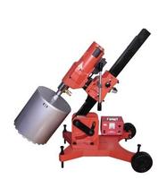 Opel with Angle Vertical Drilling Machine OB-255B OB-305B OB-355B OB-405B