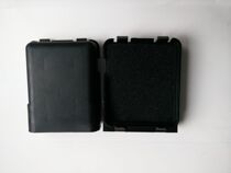 Outboard machine outboard machine four-stroke 142 144 Honda engine air inlet filter factory direct sales