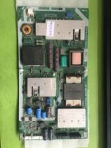 Original Sharp power board LC0723-4007D 4Z8ZE RDENCA307WJQZ real picture shooting