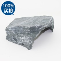 NOMO reptile resin drying platform to avoid cave cave cave snake horned frog lizard guard spider tortoise setting