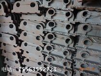 24# Double wind attached piece single wind attached piece passive piece secondary piece driven grate piece Alipay secured transaction