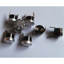 Kanghao footbath Basin foot tub thermostat temperature control switch overheat protection switch anti-dry accessories