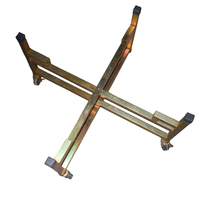 Big Drum War Drum Dragon Drum Rack Drum Rack Bracket 12 Inch 14 14-Inch 16 16 Inch 20 18 Inch 20 Inch