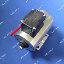 Escalator brake West Otis BRA450 brake Otis brake electromagnet STZ-450 Spot