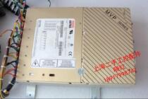 ASTEC MP1-1L-1N-1J-1J-4LL-4NN-4QQ-00(-450) New No Repair History