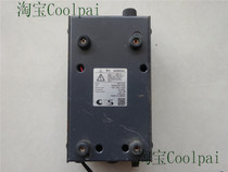 Japan PSB-512V light source controller