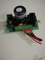 Disassembly PS405-TY rectifier board picture physical real shot package is easy to use
