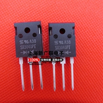 Schottky rectifier SR3040PT TO-247 package physical store spot