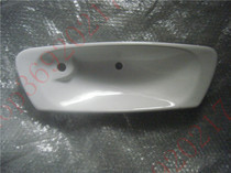 TOTO BATHROOM TOILET CSW707B CSW707B CSW300R CSW176 CSW176 TOILET CERAMIC TANK COVER PLATE ORIGINAL