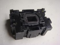 Zhengtai type old coil CJX2-4011-5011-6511-9511 8011 AC220V 380V