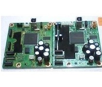 Canon MP288 motherboard interface board Canon 288 Motherboard Logic Board MP288 all-in-one motherboard