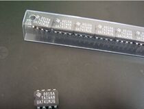 UA741MJG CDIP8 brand new original quality assurance spot stock can be shot directly