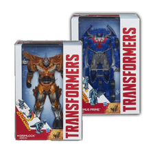 Deformation Diamond 2014 Movie 4 Amazing Flipped Deformation Engine Heathen Column Tightrope Steel Lock Spot