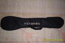 Three-string accessories high-grade cotton Oxford cloth middle three-string bag