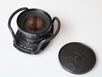 Campbell Cambo WDS-545 Schneider 24mm f5 6 APO-DIGTAR for wds wrs