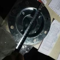 1625703600 2901196300 Screw air compressor oil gas separator oil core special three filter accessories