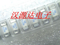 25CF3 15AR12A4 Code SOC 3 15A AC250V 2410 Patch Ceramic Quick Fuse