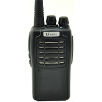 Beifeng BF-360 walkie-talkie Civil hotel business hand platform Self-driving tour long distance non-pair walkie-talkie