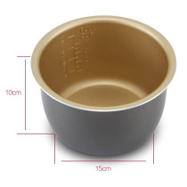  Le Chuang accessories 2 liter electric pressure cooker liner