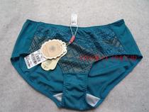 Ovisere Womens Lace Mesh Underwear 25150 with Bra 25050 25051 25052 Three Colors